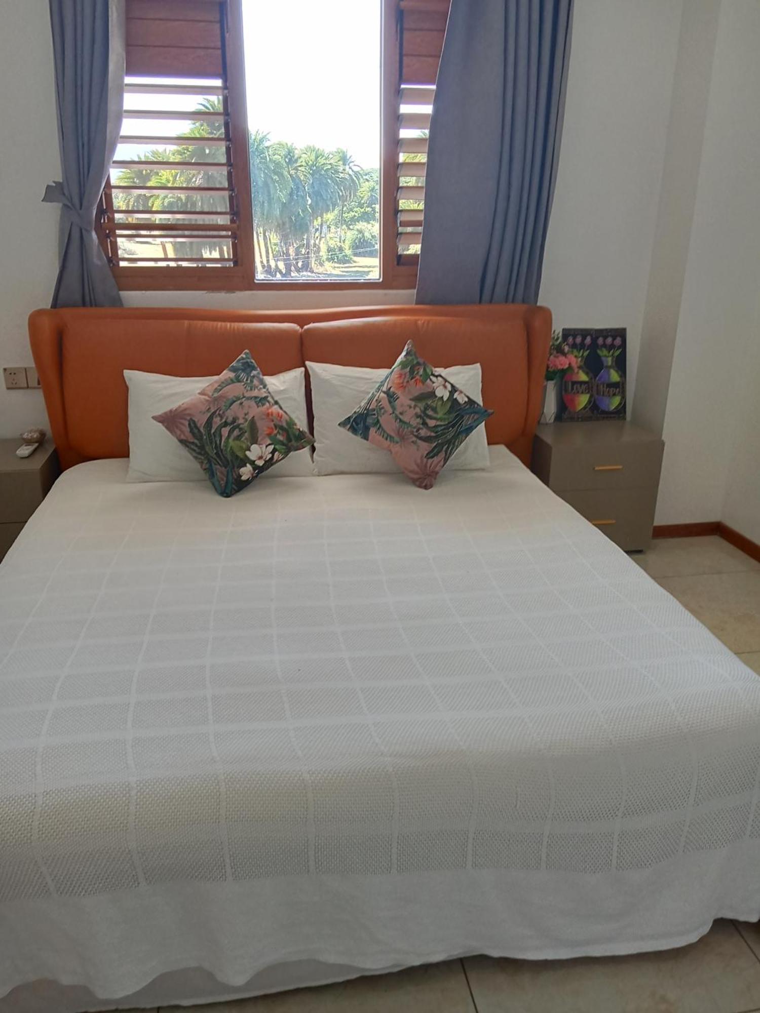 Airport Sky Economy Inn Nadi Exterior photo